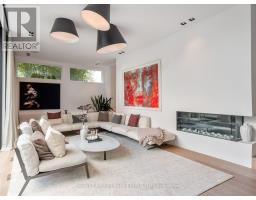 75 Ardwold Gate, Toronto, ON M5R2W1 Photo 16
