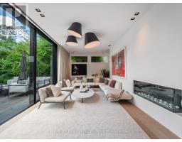 75 Ardwold Gate, Toronto, ON M5R2W1 Photo 17
