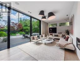 75 Ardwold Gate, Toronto, ON M5R2W1 Photo 18