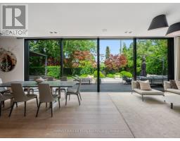 75 Ardwold Gate, Toronto, ON M5R2W1 Photo 19