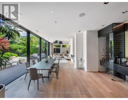 75 Ardwold Gate, Toronto, ON M5R2W1 Photo 20