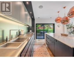 75 Ardwold Gate, Toronto, ON M5R2W1 Photo 24