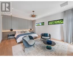 75 Ardwold Gate, Toronto, ON M5R2W1 Photo 26
