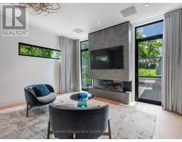 75 Ardwold Gate, Toronto, ON M5R2W1 Photo 27