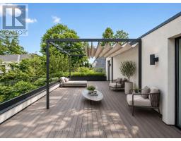 75 Ardwold Gate, Toronto, ON M5R2W1 Photo 28