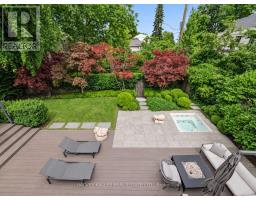 75 Ardwold Gate, Toronto, ON M5R2W1 Photo 30