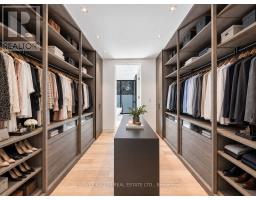 75 Ardwold Gate, Toronto, ON M5R2W1 Photo 31