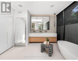 75 Ardwold Gate, Toronto, ON M5R2W1 Photo 33