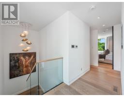 75 Ardwold Gate, Toronto, ON M5R2W1 Photo 34