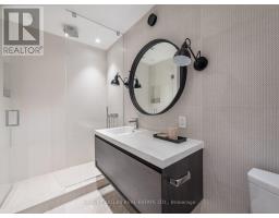 75 Ardwold Gate, Toronto, ON M5R2W1 Photo 36