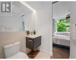 75 Ardwold Gate, Toronto, ON M5R2W1 Photo 38