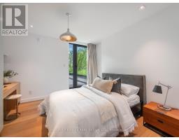 75 Ardwold Gate, Toronto, ON M5R2W1 Photo 39
