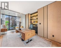 75 Ardwold Gate, Toronto, ON M5R2W1 Photo 40