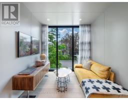 75 Ardwold Gate, Toronto, ON M5R2W1 Photo 41