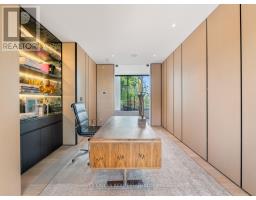 75 Ardwold Gate, Toronto, ON M5R2W1 Photo 42
