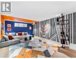 75 Ardwold Gate, Toronto, ON M5R2W1 Photo 43
