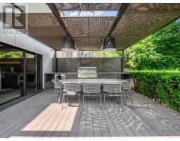 75 Ardwold Gate, Toronto, ON M5R2W1 Photo 44