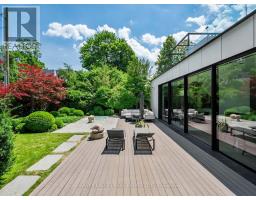 75 Ardwold Gate, Toronto, ON M5R2W1 Photo 45