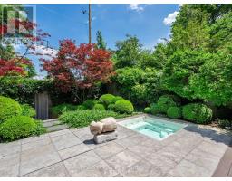 75 Ardwold Gate, Toronto, ON M5R2W1 Photo 47