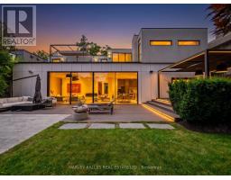 75 Ardwold Gate, Toronto, ON M5R2W1 Photo 48