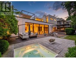 75 Ardwold Gate, Toronto, ON M5R2W1 Photo 49