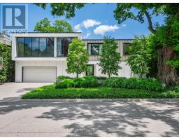 75 Ardwold Gate, Toronto, ON M5R2W1 Photo 50