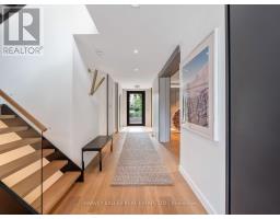 Eating area - 75 Ardwold Gate, Toronto, ON M5R2W1 Photo 8