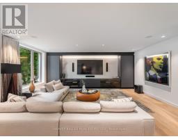 Family room - 75 Ardwold Gate, Toronto, ON M5R2W1 Photo 9