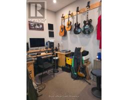 9 Front Street S, Orillia, ON L3V4S1 Photo 10