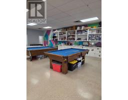 9 Front Street S, Orillia, ON L3V4S1 Photo 13