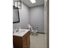 9 Front Street S, Orillia, ON L3V4S1 Photo 14