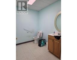 9 Front Street S, Orillia, ON L3V4S1 Photo 15