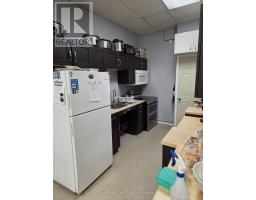 9 Front Street S, Orillia, ON L3V4S1 Photo 17