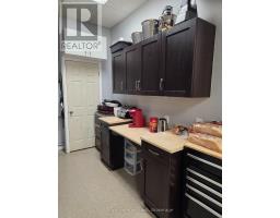 9 Front Street S, Orillia, ON L3V4S1 Photo 18