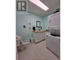 9 Front Street S, Orillia, ON L3V4S1 Photo 20