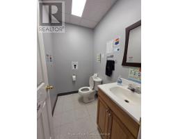 9 Front Street S, Orillia, ON L3V4S1 Photo 21