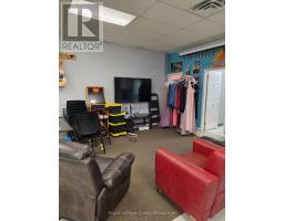 9 Front Street S, Orillia, ON L3V4S1 Photo 22