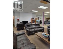 9 Front Street S, Orillia, ON L3V4S1 Photo 28