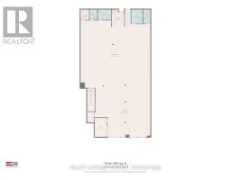 9 Front Street S, Orillia, ON L3V4S1 Photo 6