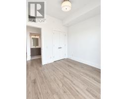 402 - 1 Hume Street, Collingwood, ON L9Y0X3 Photo 10