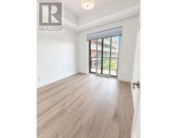 402 - 1 Hume Street, Collingwood, ON L9Y0X3 Photo 11