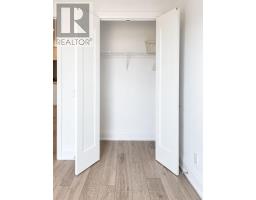 402 - 1 Hume Street, Collingwood, ON L9Y0X3 Photo 12