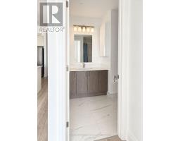402 - 1 Hume Street, Collingwood, ON L9Y0X3 Photo 13