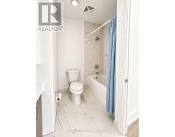 402 - 1 Hume Street, Collingwood, ON L9Y0X3 Photo 14