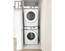 402 - 1 Hume Street, Collingwood, ON L9Y0X3 Photo 15