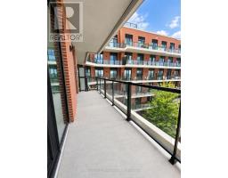 402 - 1 Hume Street, Collingwood, ON L9Y0X3 Photo 16