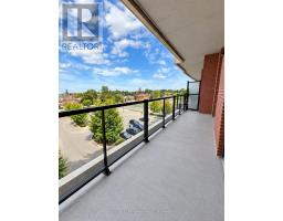 402 - 1 Hume Street, Collingwood, ON L9Y0X3 Photo 17