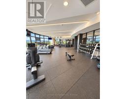 402 - 1 Hume Street, Collingwood, ON L9Y0X3 Photo 19