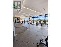 402 - 1 Hume Street, Collingwood, ON L9Y0X3 Photo 20