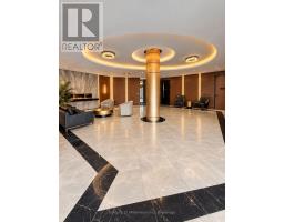 402 - 1 Hume Street, Collingwood, ON L9Y0X3 Photo 21